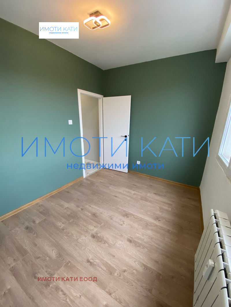 For Sale  1 bedroom Pernik , Iztok , 66 sq.m | 39790758 - image [11]