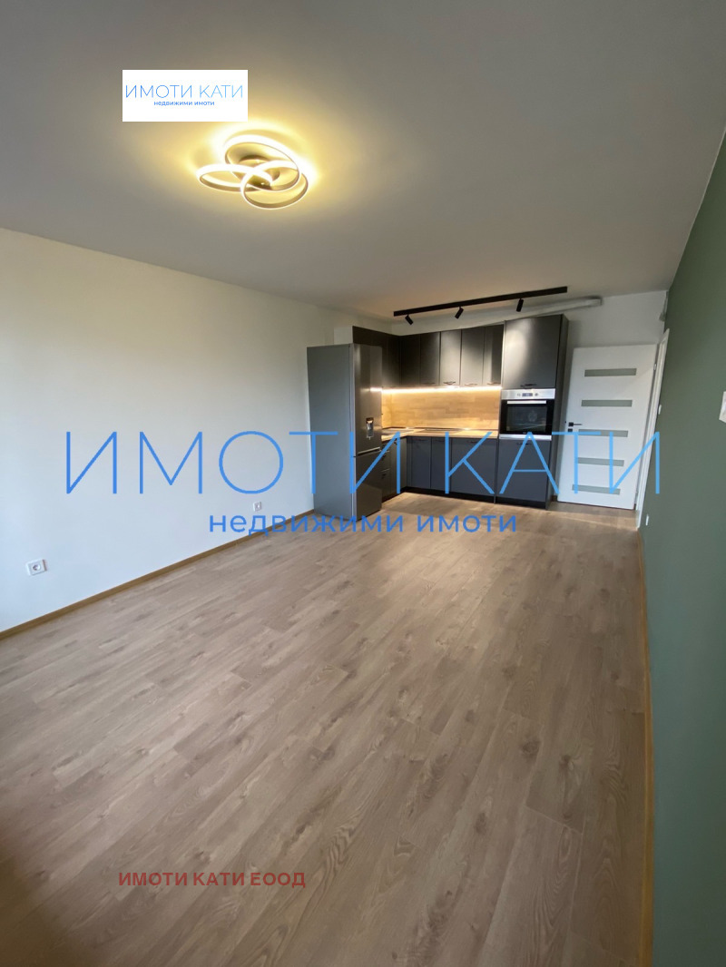 For Sale  1 bedroom Pernik , Iztok , 66 sq.m | 39790758 - image [2]