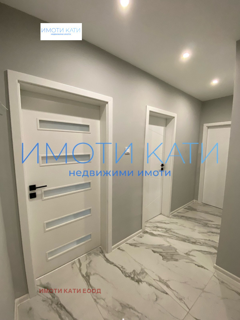 For Sale  1 bedroom Pernik , Iztok , 66 sq.m | 39790758 - image [6]