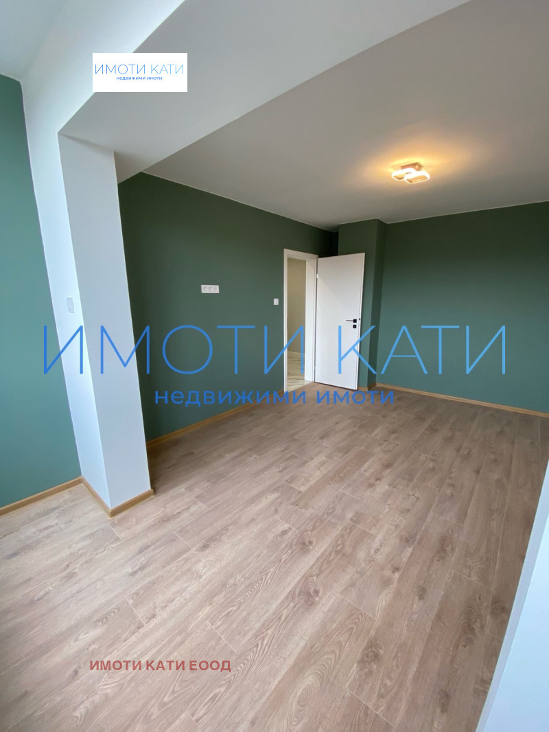 For Sale  1 bedroom Pernik , Iztok , 66 sq.m | 39790758 - image [13]