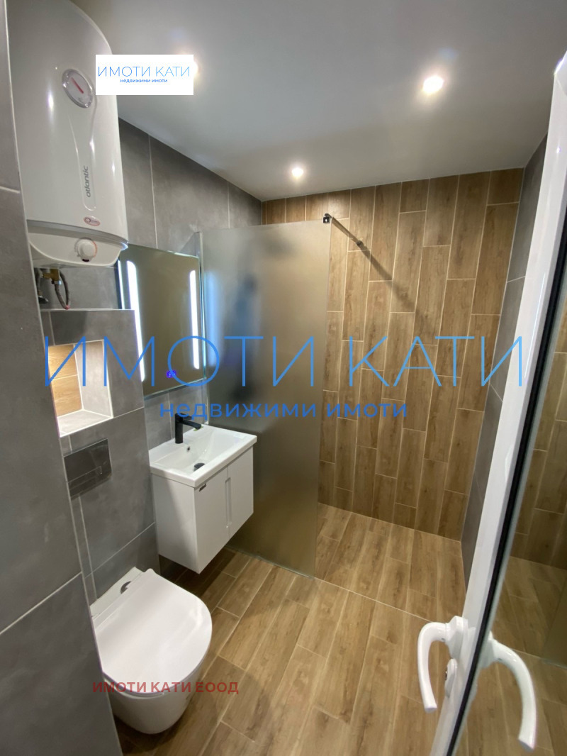 For Sale  1 bedroom Pernik , Iztok , 66 sq.m | 39790758 - image [8]