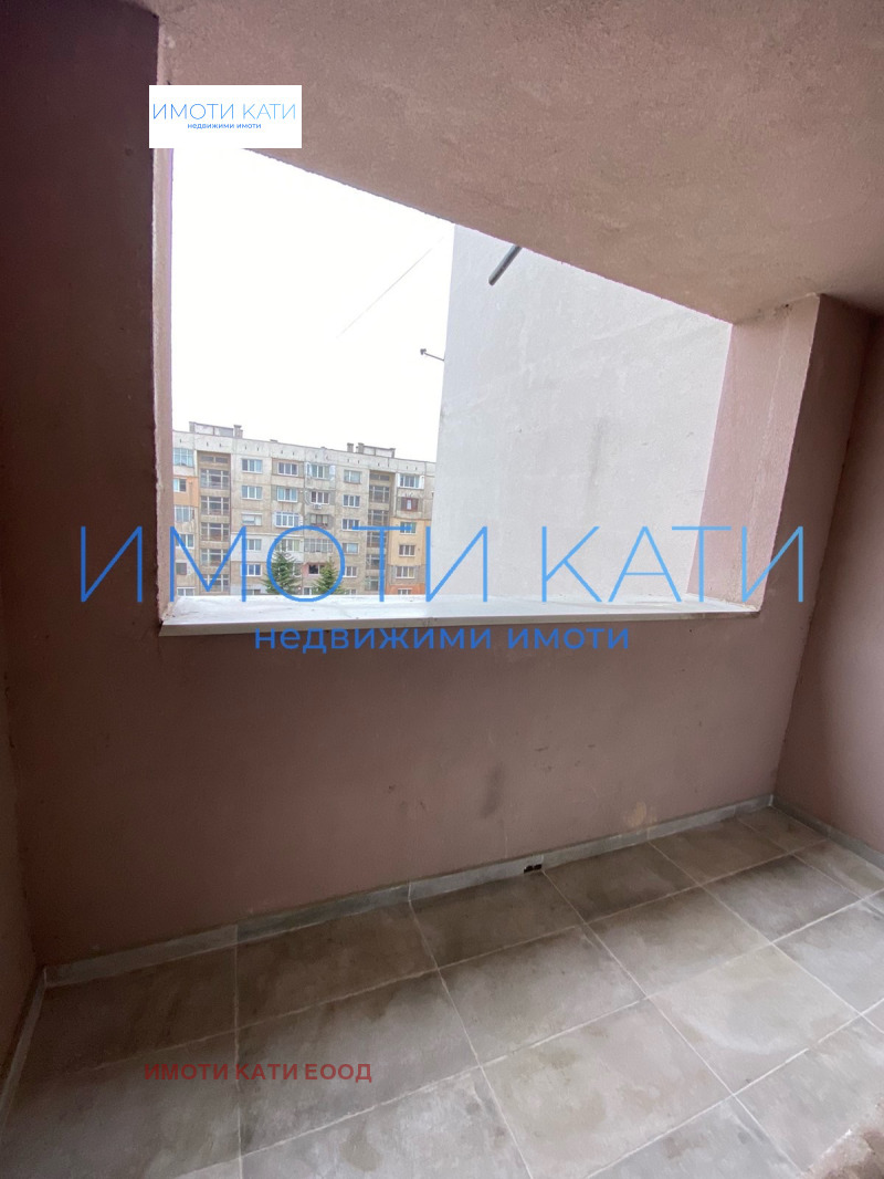 For Sale  1 bedroom Pernik , Iztok , 66 sq.m | 39790758 - image [16]