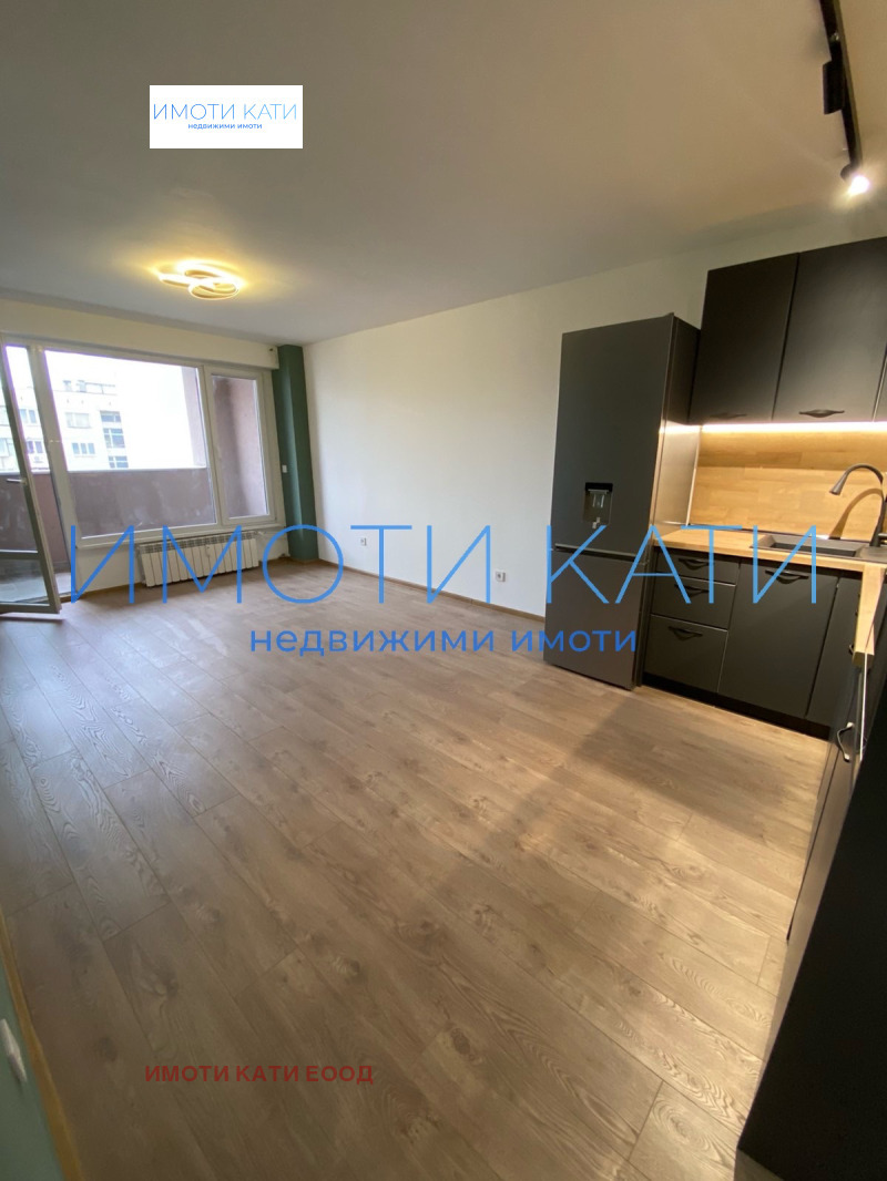 For Sale  1 bedroom Pernik , Iztok , 66 sq.m | 39790758 - image [4]