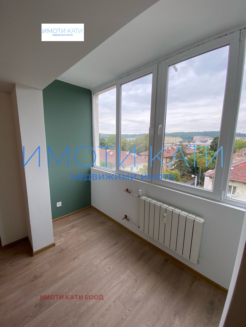 Na sprzedaż  1 sypialnia Pernik , Iztok , 66 mkw | 39790758 - obraz [15]