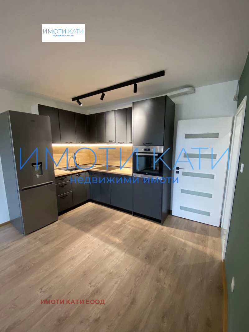 À vendre  1 chambre Pernik , Iztok , 66 m² | 39790758