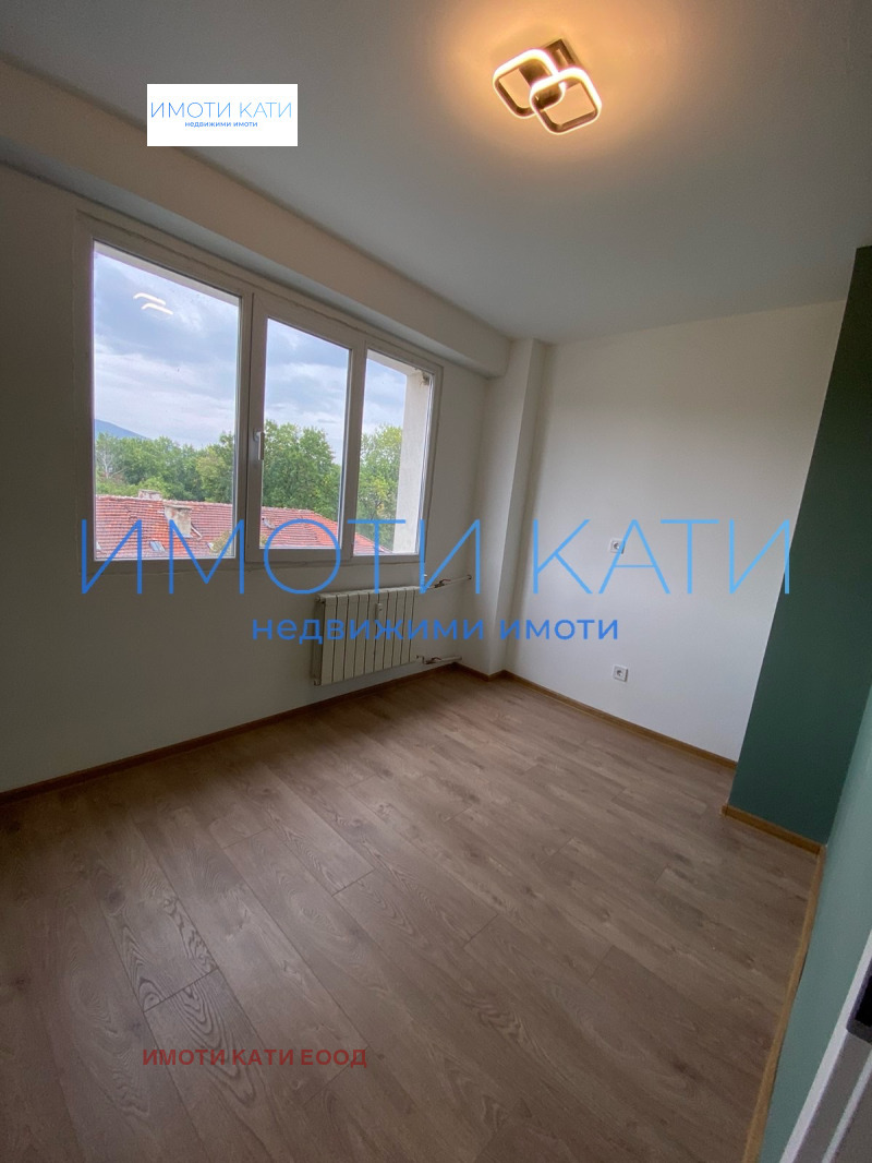 For Sale  1 bedroom Pernik , Iztok , 66 sq.m | 39790758 - image [10]