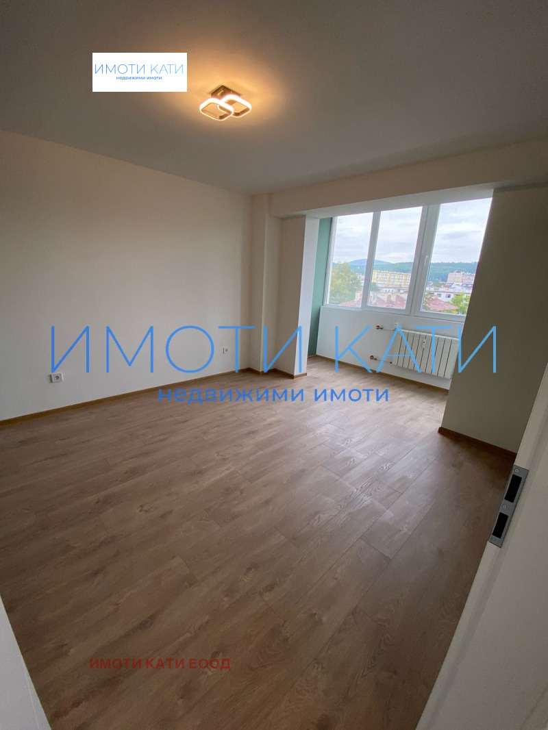 For Sale  1 bedroom Pernik , Iztok , 66 sq.m | 39790758 - image [12]