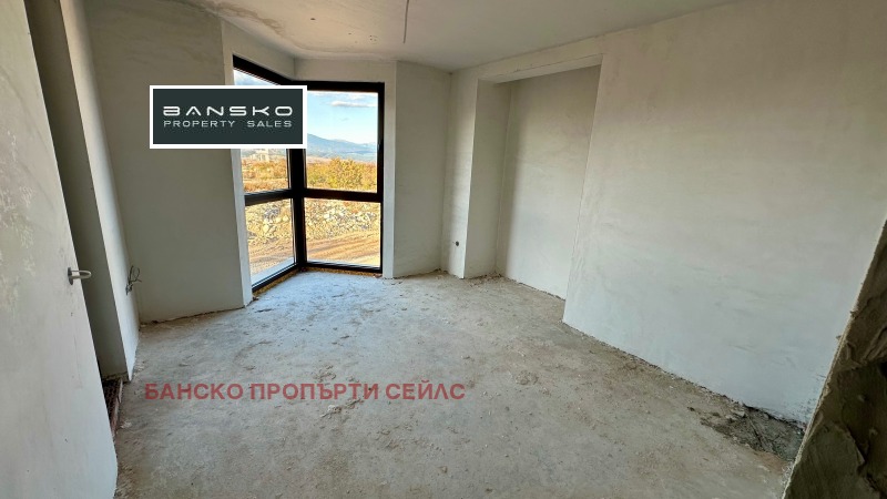 Продава 2-СТАЕН, гр. Банско, област Благоевград, снимка 8 - Aпартаменти - 47622070