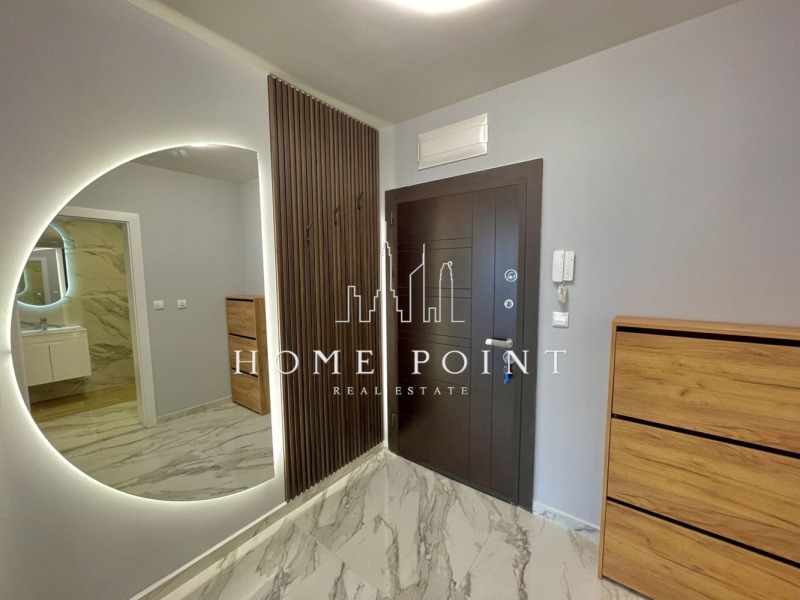 À venda  1 quarto Plovdiv , Hristo Smirnenski , 71 m² | 90168114 - imagem [6]