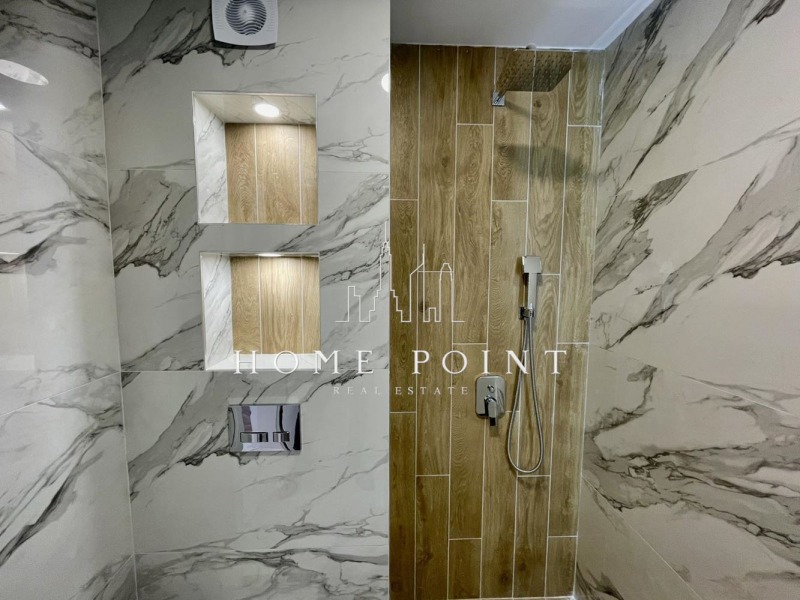 À venda  1 quarto Plovdiv , Hristo Smirnenski , 71 m² | 90168114 - imagem [7]