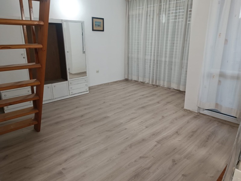 Til salg  1 soveværelse region Burgas , k.k. Slanchev bryag , 64 kvm | 56917374 - billede [3]