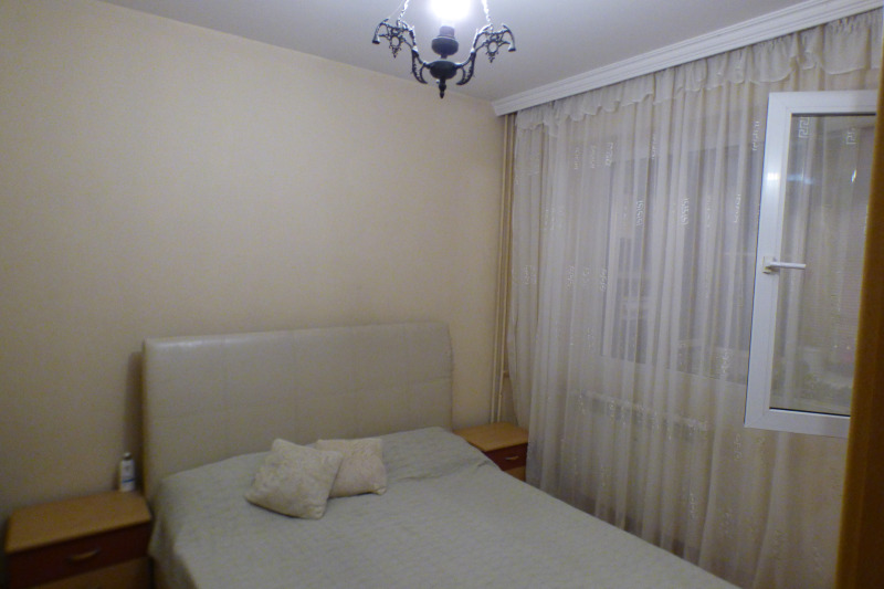 Продава  2-стаен град София , Бъкстон , 72 кв.м | 84726081 - изображение [5]
