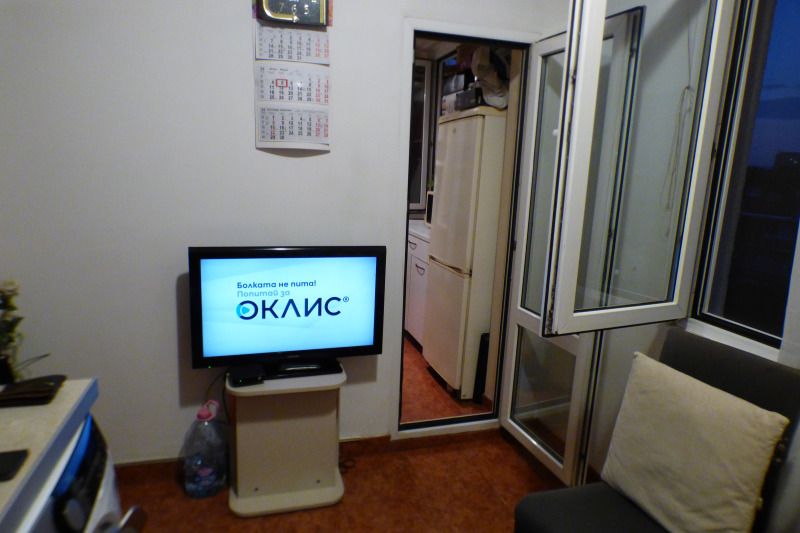 Продава  2-стаен град София , Бъкстон , 72 кв.м | 84726081 - изображение [11]