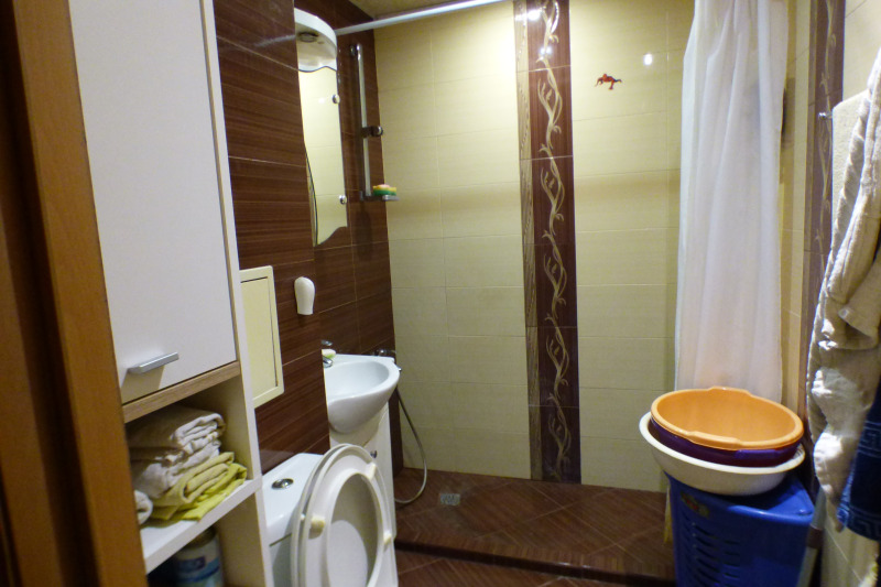 Продава  2-стаен град София , Бъкстон , 72 кв.м | 84726081 - изображение [13]