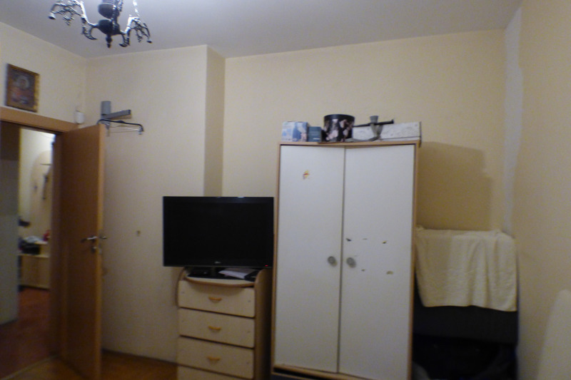 Продава  2-стаен град София , Бъкстон , 72 кв.м | 84726081 - изображение [6]