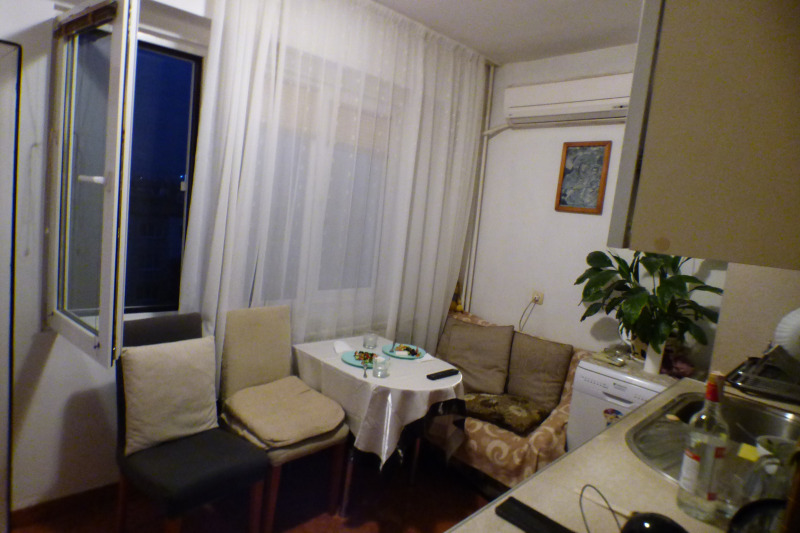 Продава  2-стаен град София , Бъкстон , 72 кв.м | 84726081 - изображение [10]