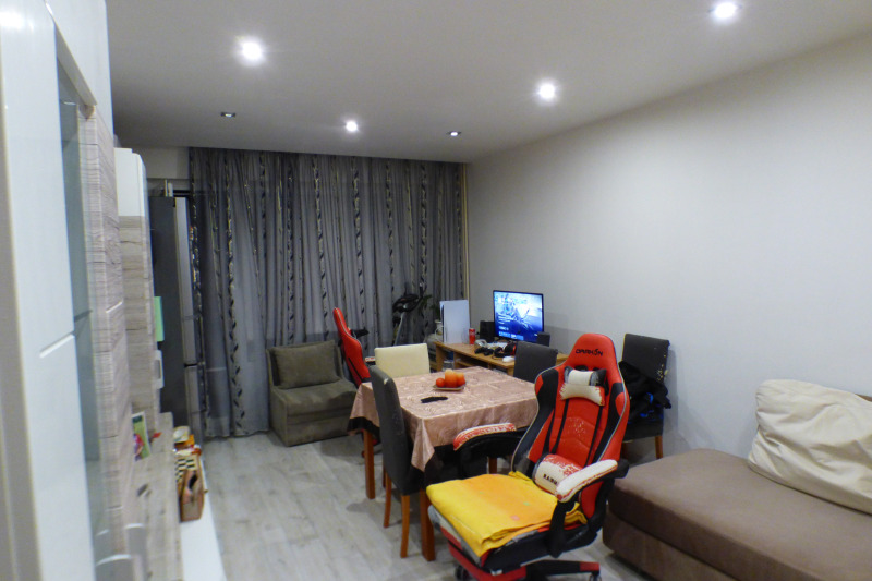Продава  2-стаен град София , Бъкстон , 72 кв.м | 84726081 - изображение [2]