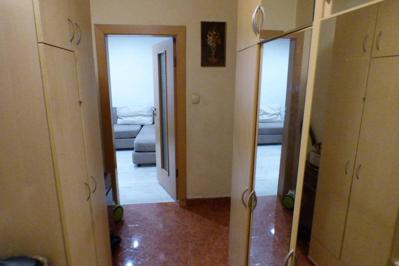 Продава  2-стаен град София , Бъкстон , 72 кв.м | 84726081 - изображение [17]