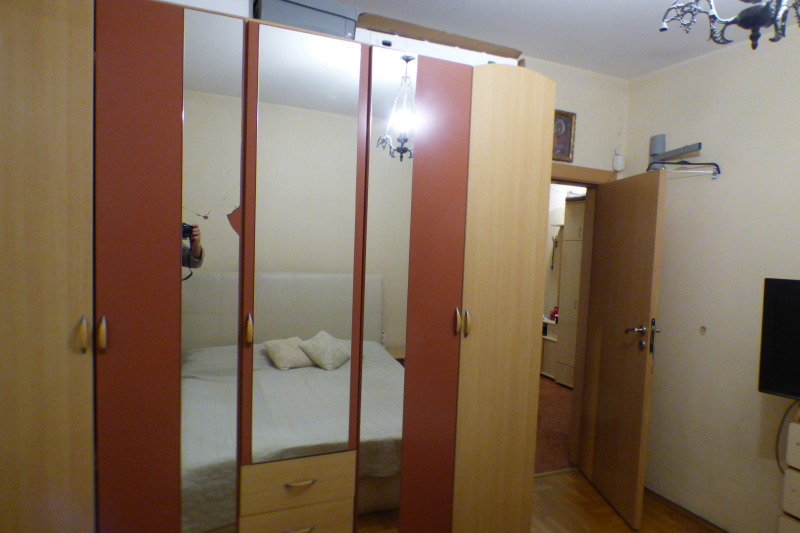 Продава  2-стаен град София , Бъкстон , 72 кв.м | 84726081 - изображение [7]