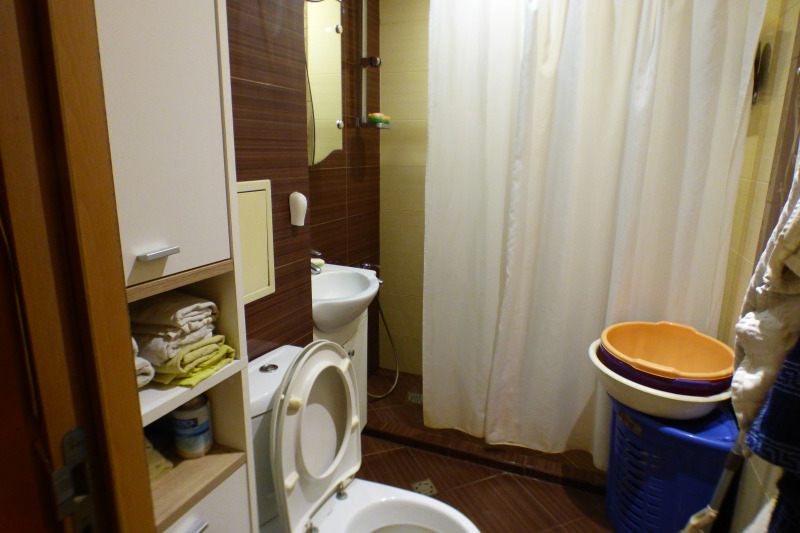 Продава  2-стаен град София , Бъкстон , 72 кв.м | 84726081 - изображение [12]