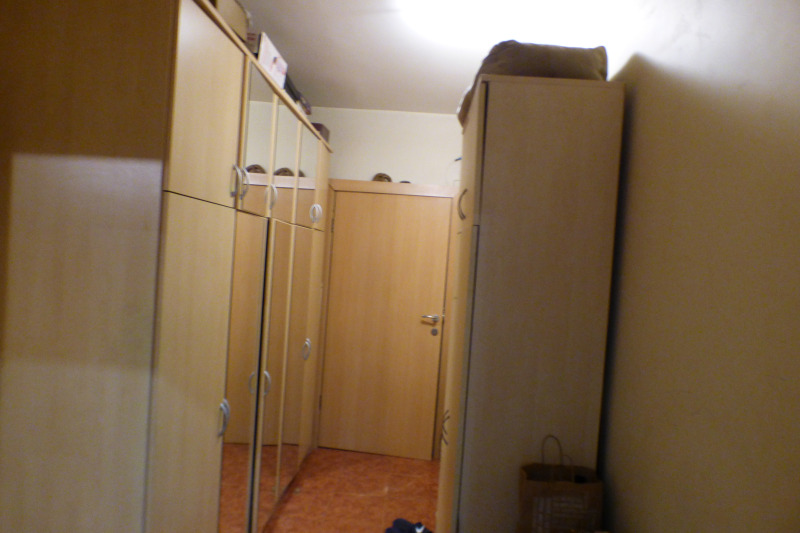Продава  2-стаен град София , Бъкстон , 72 кв.м | 84726081 - изображение [16]