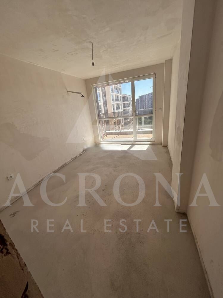 Na sprzedaż  1 sypialnia Plowdiw , Jużen , 74 mkw | 63207165 - obraz [2]