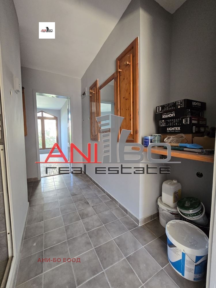 Продава 2-СТАЕН, гр. Варна, Зимно кино Тракия, снимка 7 - Апартаменти - 52545350