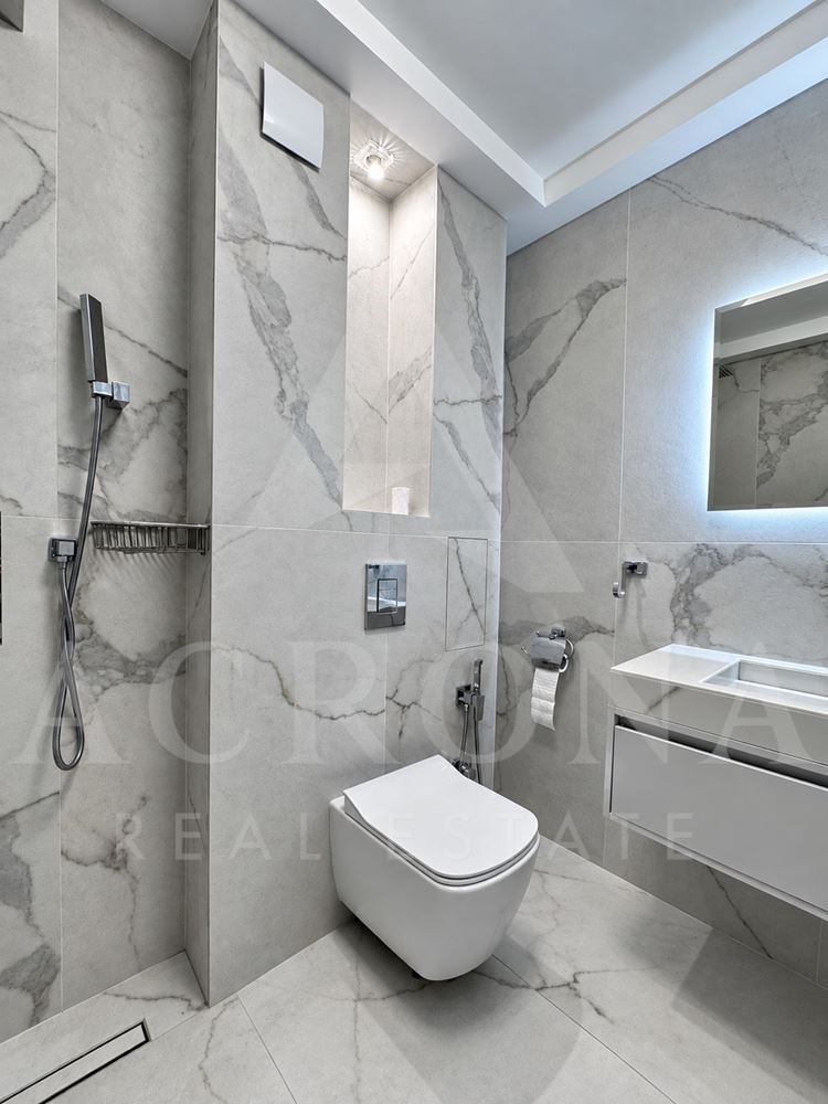 Продава 2-СТАЕН, гр. Пловдив, Кършияка, снимка 7 - Апартаменти - 56288771