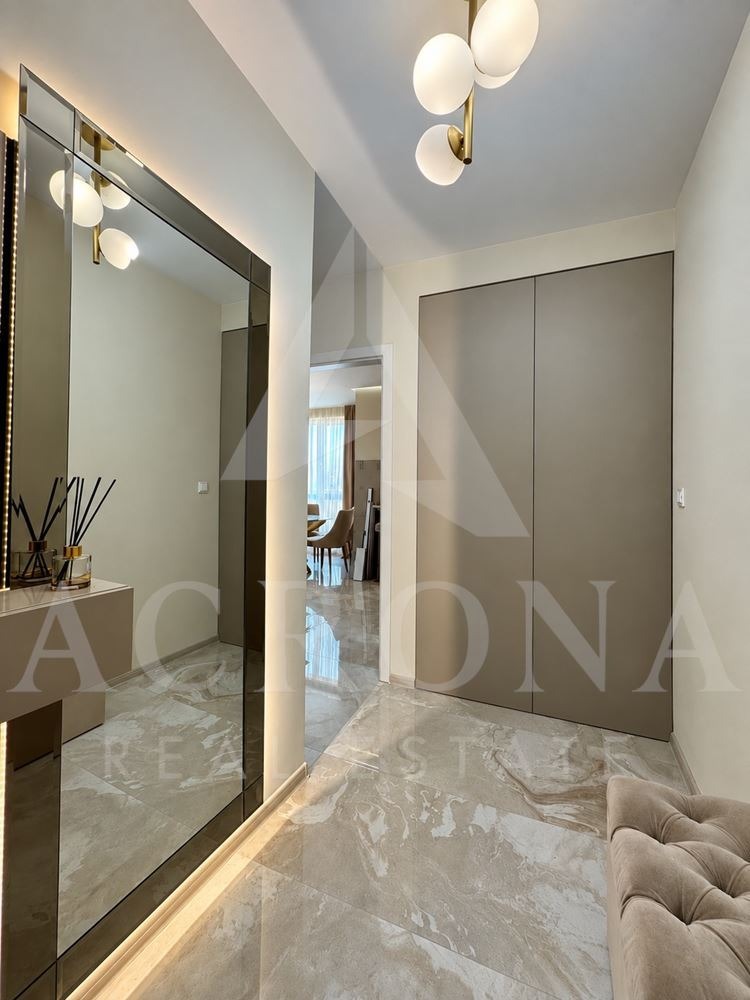 Продава 2-СТАЕН, гр. Пловдив, Кършияка, снимка 9 - Апартаменти - 56288771