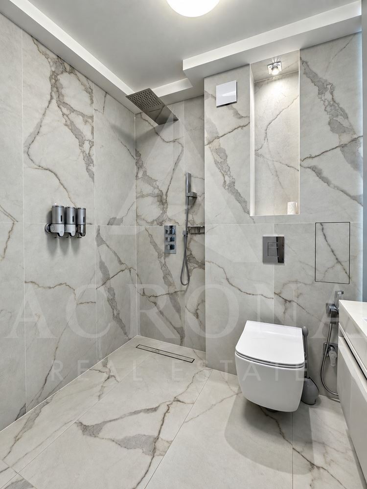 Продава 2-СТАЕН, гр. Пловдив, Кършияка, снимка 8 - Апартаменти - 56288771