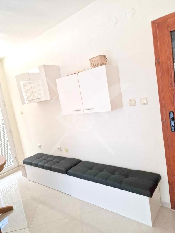 Zu verkaufen  2 Schlafzimmer region Burgas , Sozopol , 117 qm | 37740676 - Bild [4]