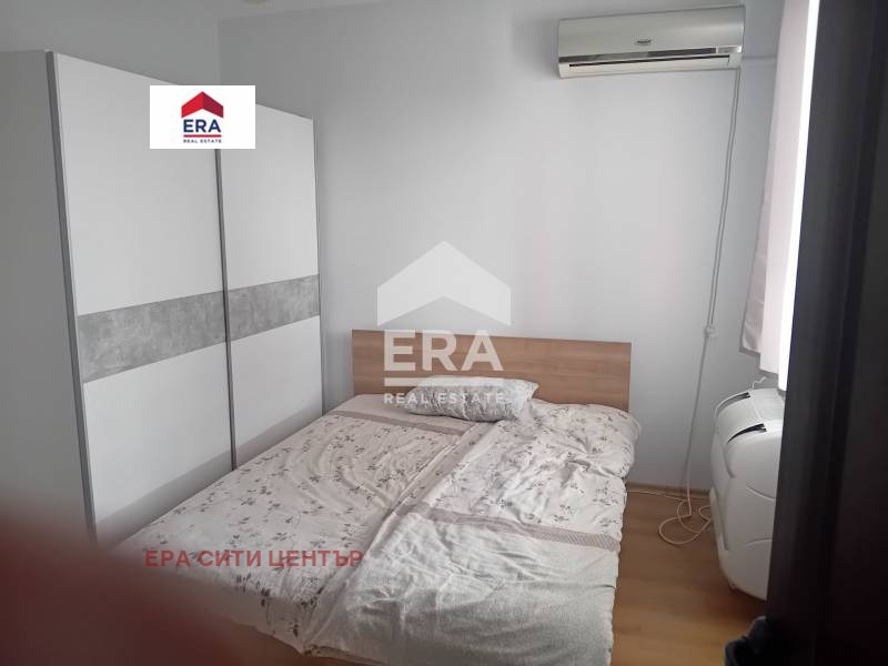 Na sprzedaż  2 sypialnie Stara Zagora , Centar , 99 mkw | 83457027 - obraz [4]