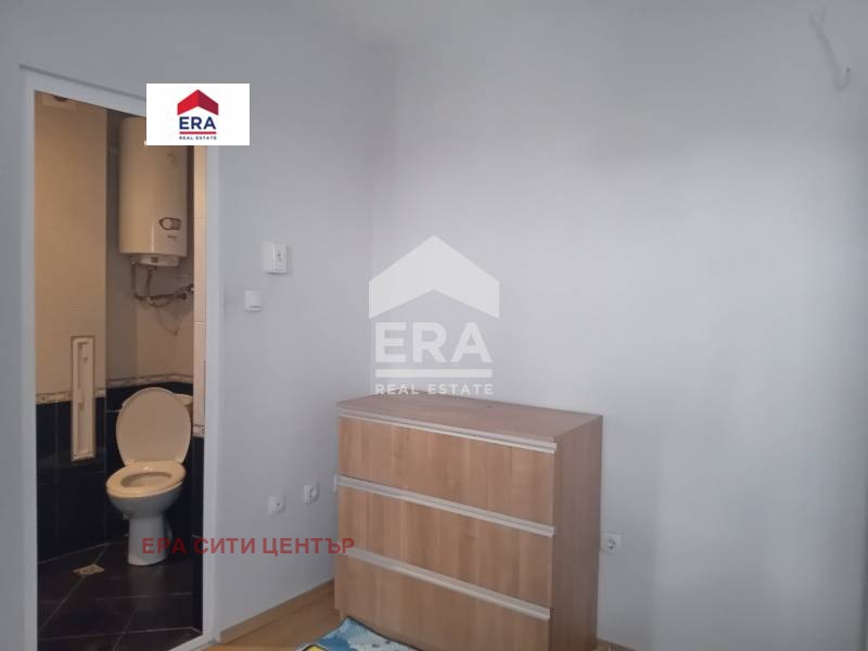 Продава  3-стаен град Стара Загора , Център , 99 кв.м | 83457027 - изображение [2]