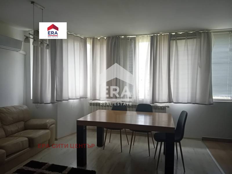 Te koop  2 slaapkamers Stara Zagora , Tsentar , 99 m² | 83457027 - afbeelding [8]