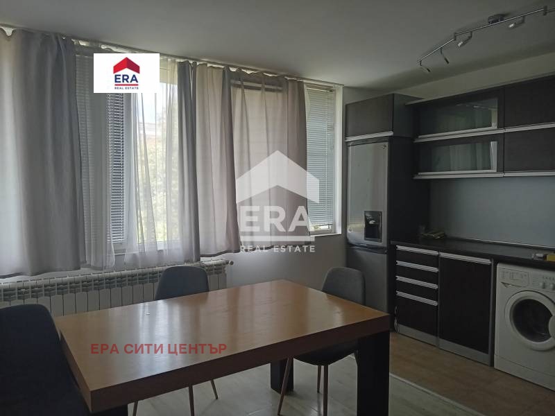 Продава  3-стаен град Стара Загора , Център , 99 кв.м | 83457027 - изображение [7]