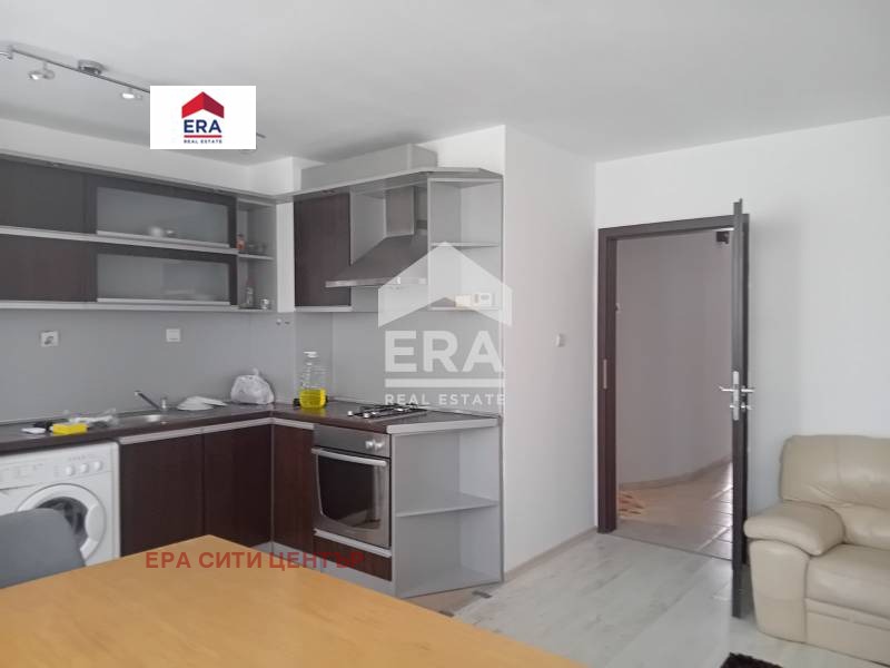 Продава  3-стаен град Стара Загора , Център , 99 кв.м | 83457027