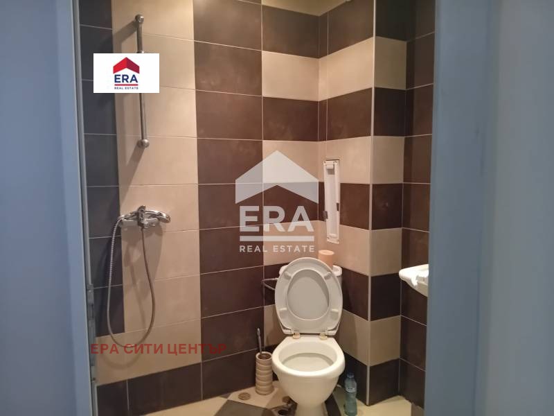 For Sale  2 bedroom Stara Zagora , Tsentar , 99 sq.m | 83457027 - image [5]