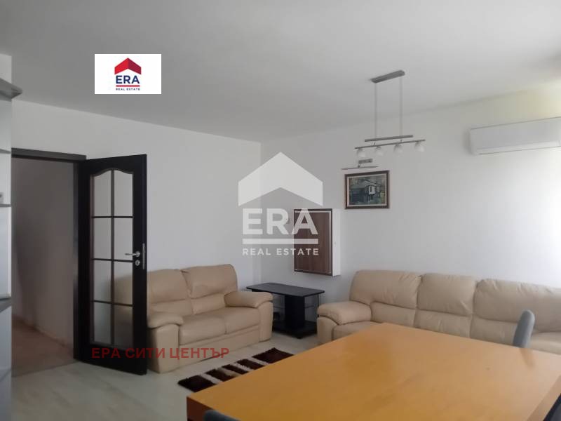 Продава  3-стаен град Стара Загора , Център , 99 кв.м | 83457027 - изображение [6]