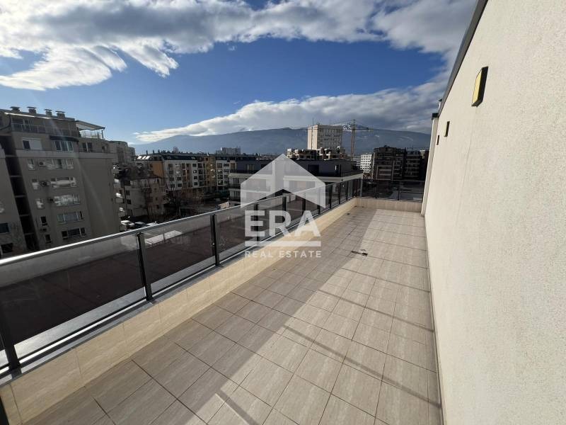 Till salu  2 sovrum Sofia , Dianabad , 209 kvm | 41920587 - bild [8]