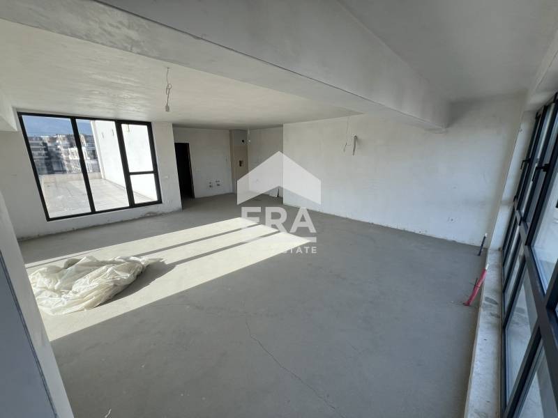 Till salu  2 sovrum Sofia , Dianabad , 209 kvm | 41920587 - bild [2]