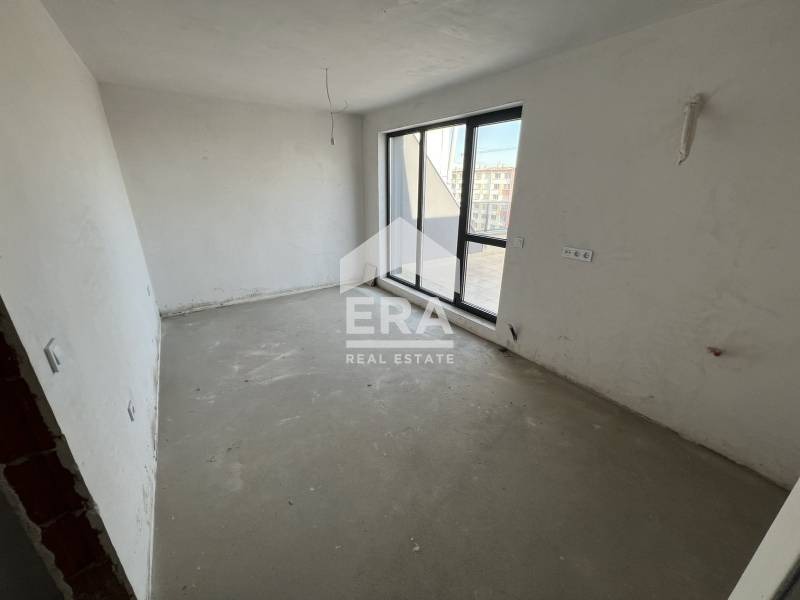 Till salu  2 sovrum Sofia , Dianabad , 209 kvm | 41920587 - bild [6]