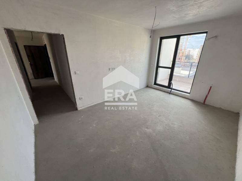 Till salu  2 sovrum Sofia , Dianabad , 209 kvm | 41920587 - bild [4]