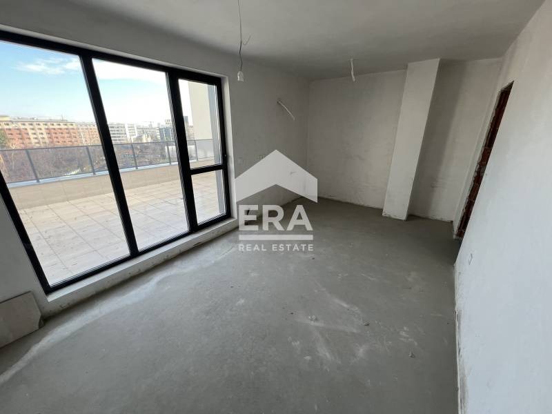 Till salu  2 sovrum Sofia , Dianabad , 209 kvm | 41920587 - bild [5]