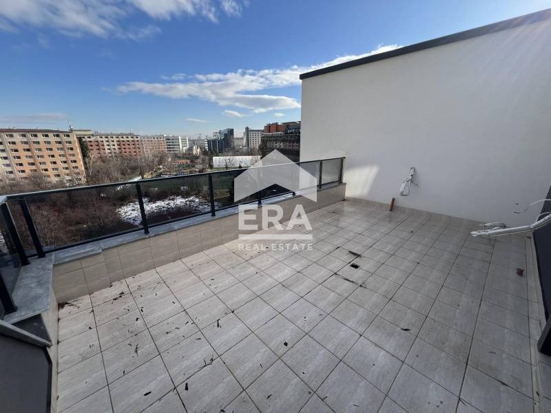 Till salu  2 sovrum Sofia , Dianabad , 209 kvm | 41920587 - bild [10]