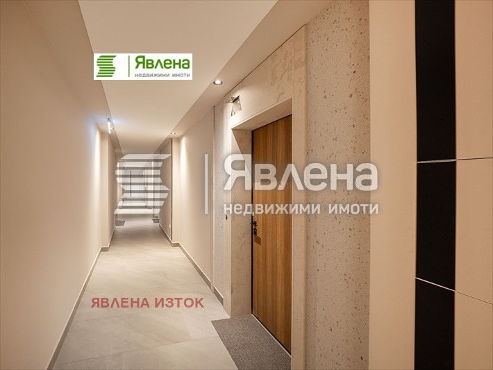 Продава 3-СТАЕН, гр. София, Дружба 2, снимка 12 - Апартаменти - 53625017