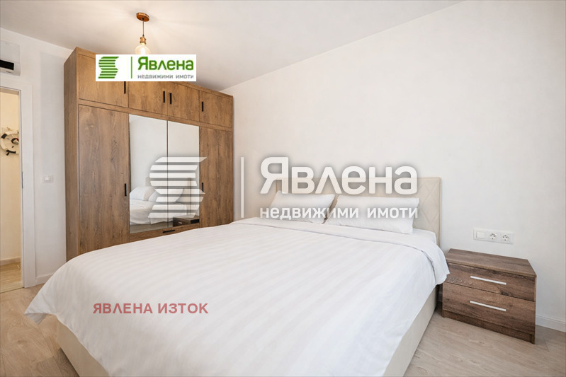 Продава 3-СТАЕН, гр. София, Дружба 2, снимка 6 - Апартаменти - 53625017