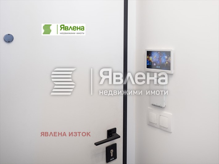 Продава 3-СТАЕН, гр. София, Дружба 2, снимка 10 - Апартаменти - 53625017