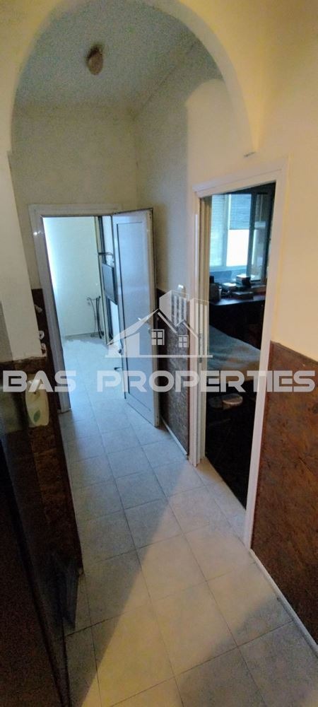 Продава 3-СТАЕН, гр. София, Люлин 3, снимка 8 - Апартаменти - 54145950