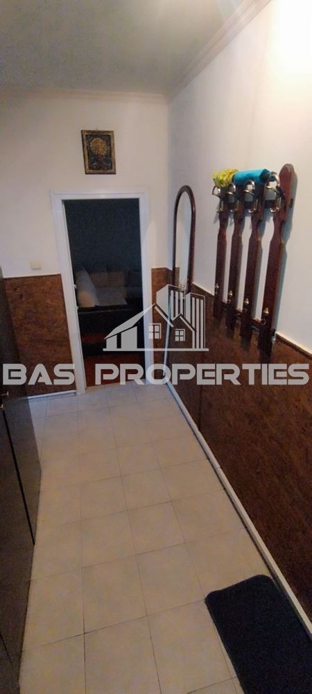 Продава 3-СТАЕН, гр. София, Люлин 3, снимка 7 - Апартаменти - 54145950