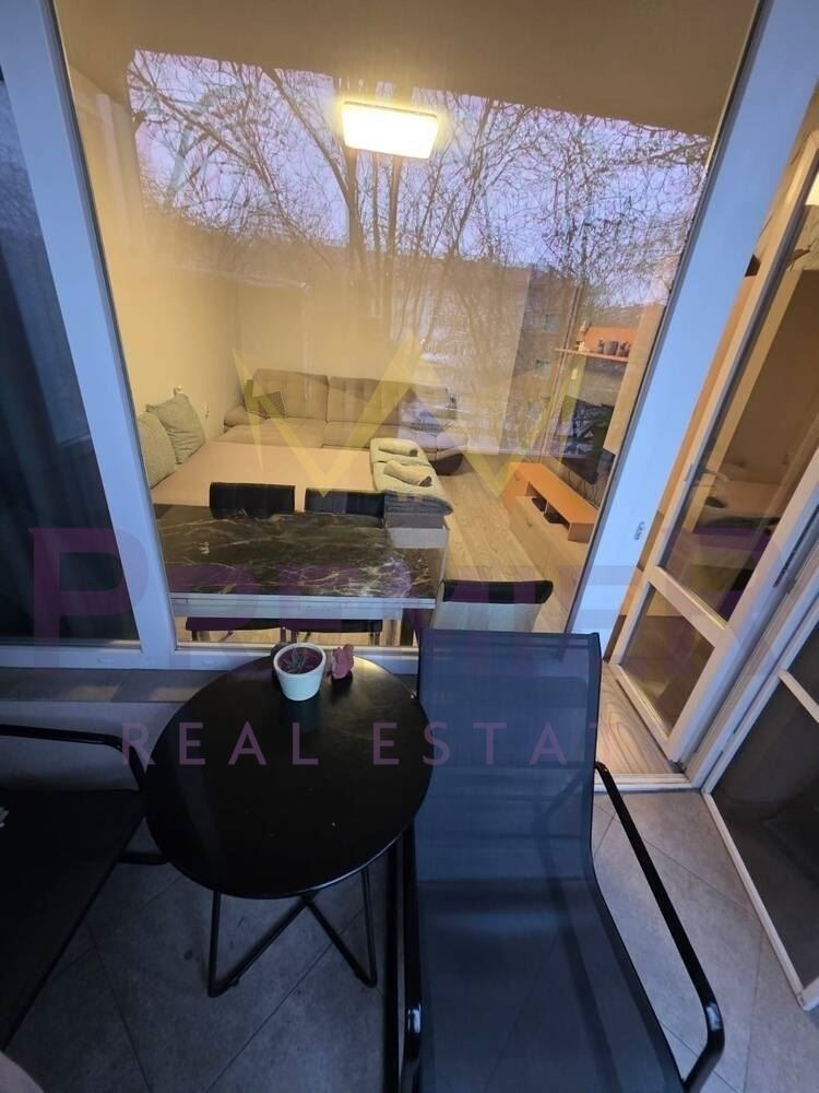 Продава 3-СТАЕН, гр. Пловдив, Каменица 1, снимка 11 - Апартаменти - 55687472